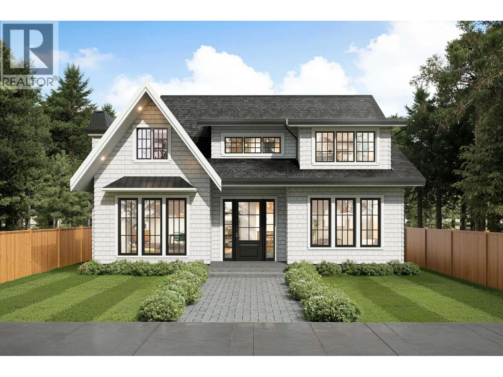 House for rent: 1249 Frederick Road, North Vancouver, British Columbia V7K 1J3