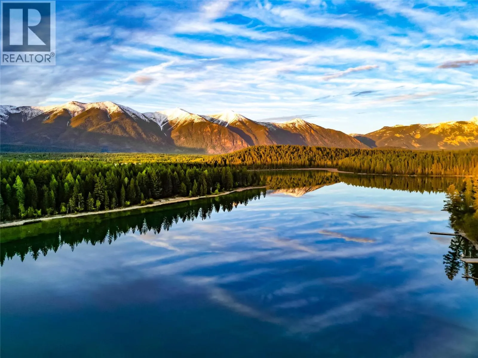 House for rent: 1249 Tie Lake Shore  S Road, Jaffray, British Columbia V0B 1T0