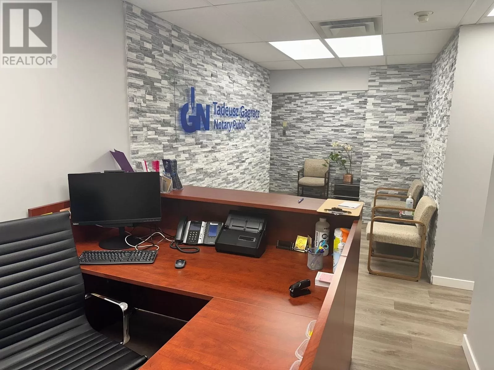 125 1465 Salisbury Avenue, Port Coquitlam, British Columbia V3B 3L4