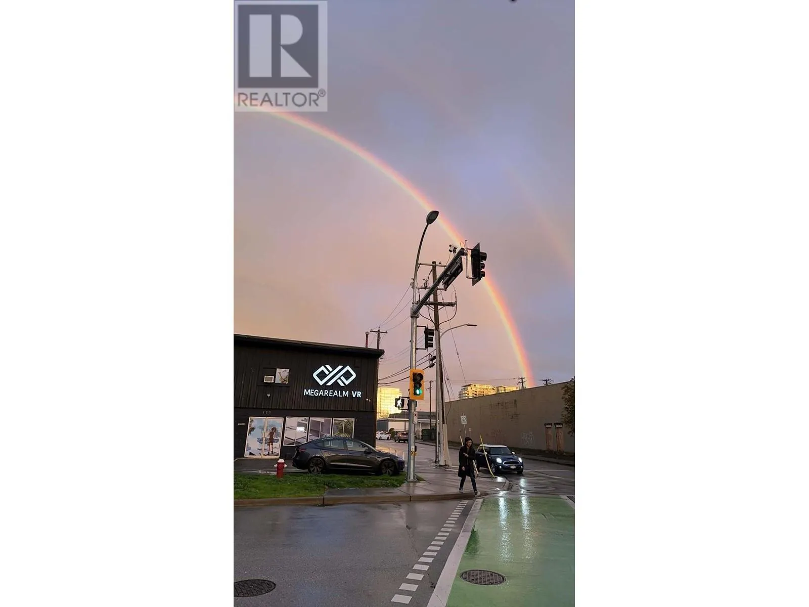 125 5660 Cedarbridge Way, Richmond, British Columbia V6X 0M6