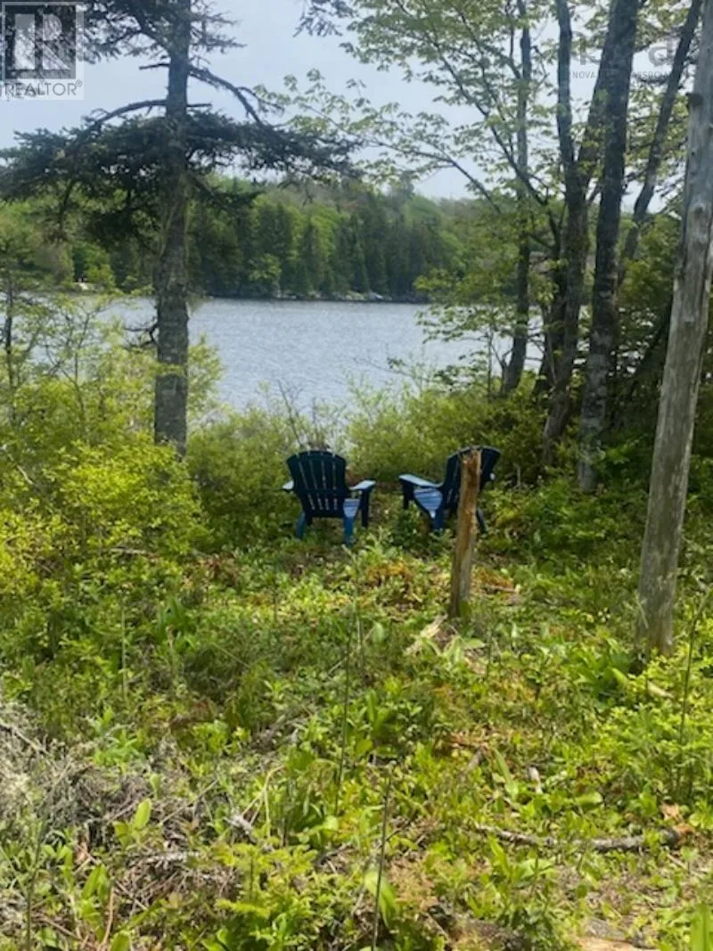 125 Brans Way, Williamswood, Nova Scotia B3V 1T1