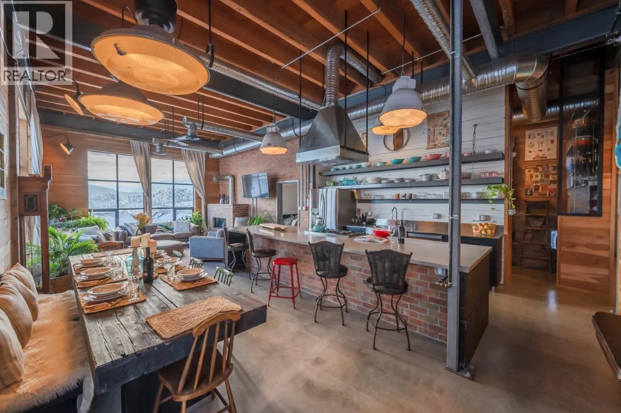 House for rent: 125 Cabernet Drive Unit# 9, Okanagan Falls, British Columbia V0H 1R3