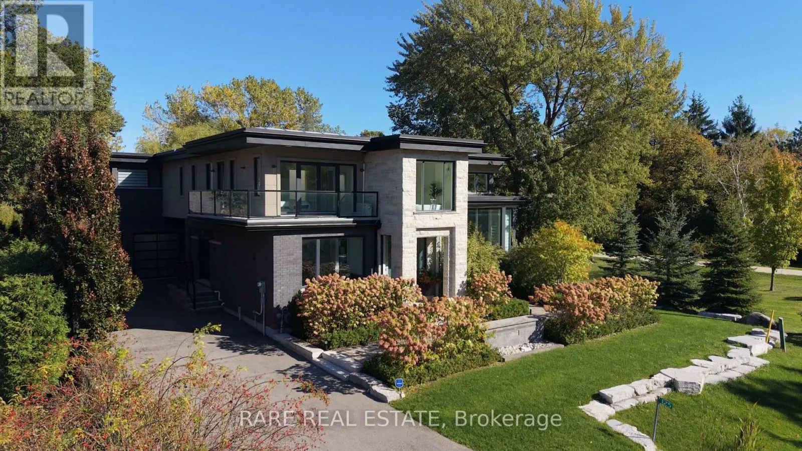 House for rent: 125 Craigmore Crescent, Blue Mountains, Ontario L9Y 0N6