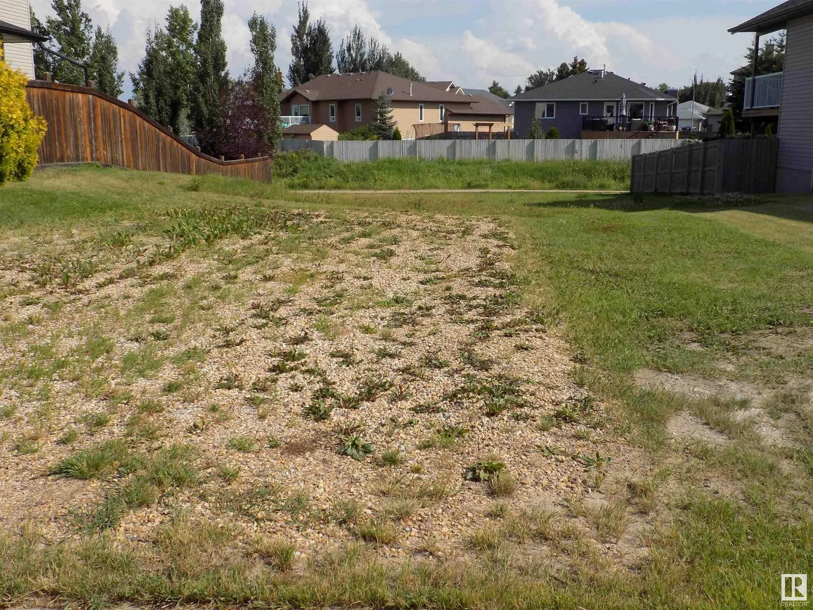 No Building for rent: 125 Cypress Drive, Wetaskiwin, Alberta T9A 1K6