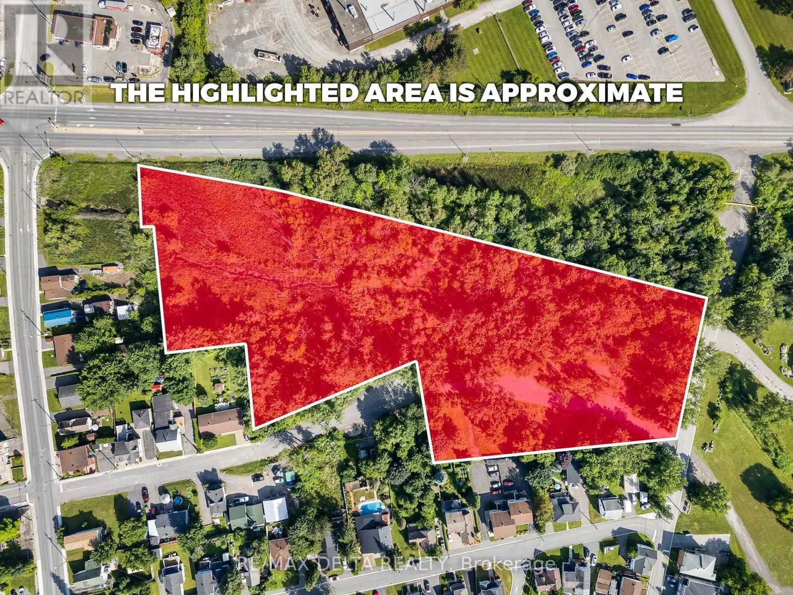 125 Edwards Street, Clarence-Rockland, Ontario K4K 1J1