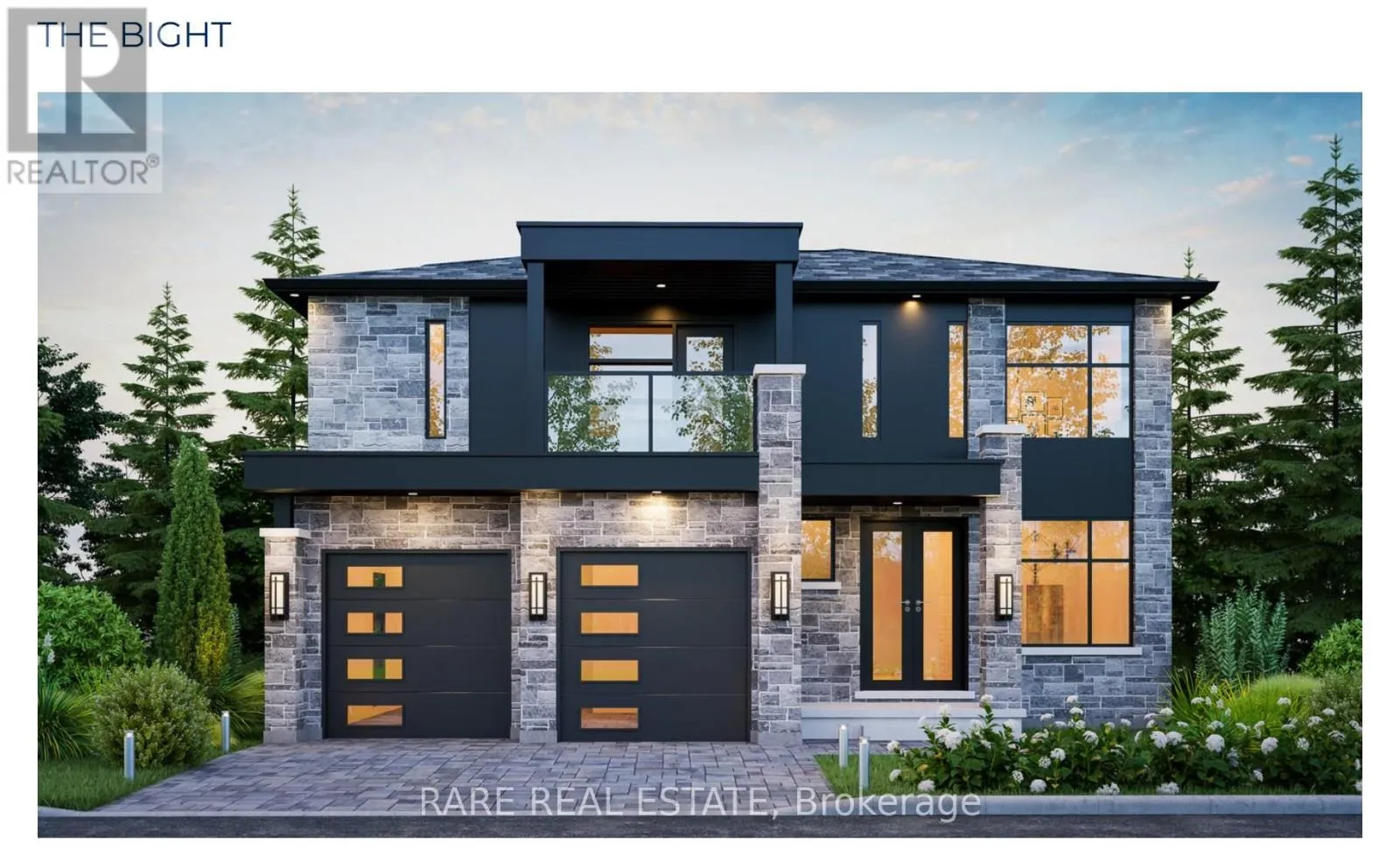 House for rent: 125 Equality Drive, Meaford, Ontario N4L 0B6