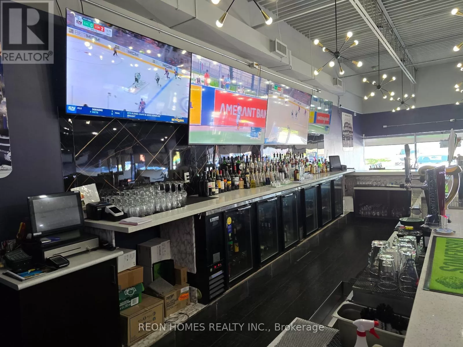 125 Peter Street, Port Hope, Ontario L1A 1C5