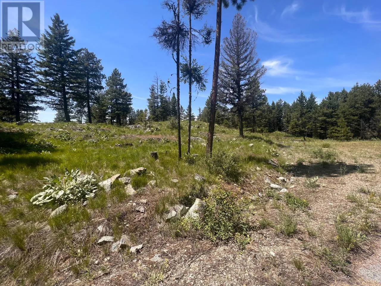 Other for rent: 125 Sasquatch Trail, Osoyoos, British Columbia V0H 1V6