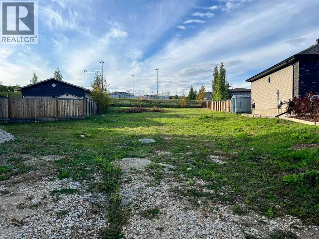 125 Shalestone Place, Fort McMurray, Alberta T9K 0T5