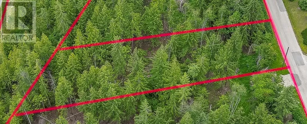 Other for rent: 125 Timberlane Road, Enderby, British Columbia V0E 1V1