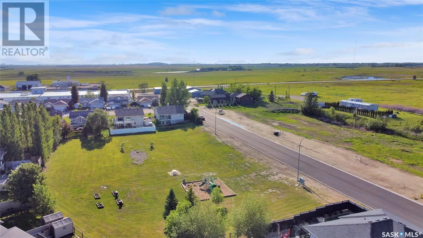 Unknown for rent: 1250 Aaron Drive, Pilot Butte, Saskatchewan S0G 3Z0