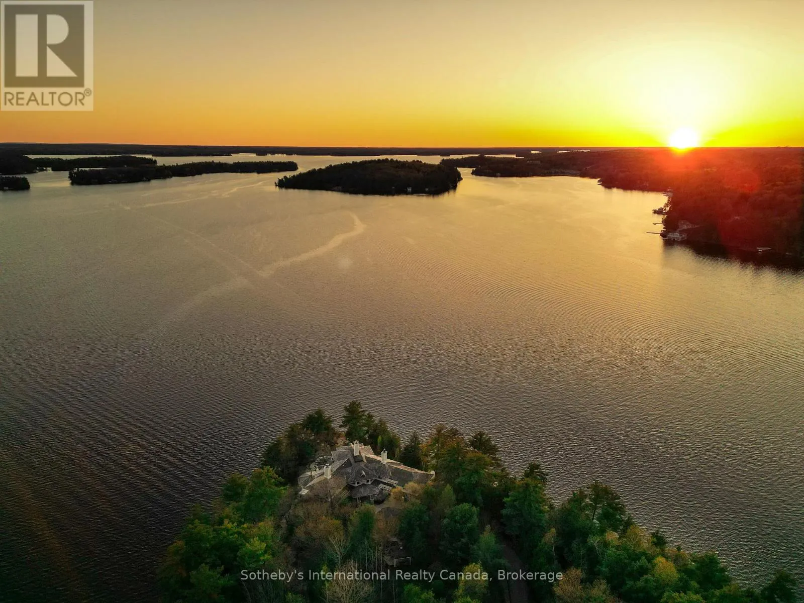 House for rent: 1250 Waldmere Road, Bracebridge), Ontario P1L 1W8