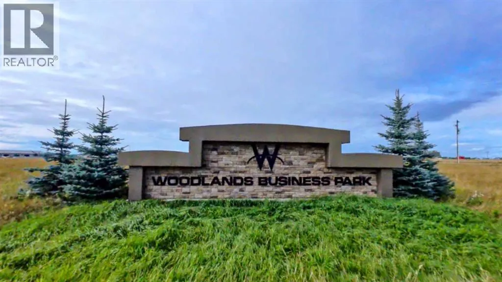 125005 Township Road 594d, Rural Woodlands County, Alberta T7S 1N9