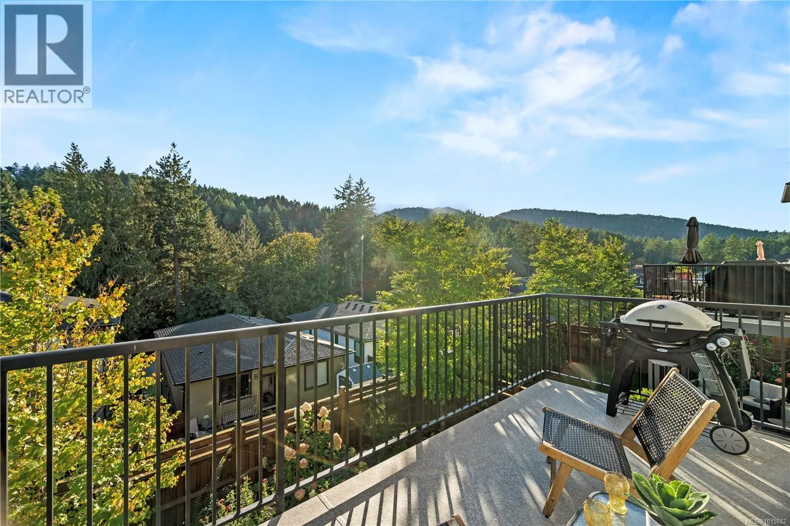 Row / Townhouse for rent: 1252 Solstice Cres, Langford, British Columbia V9B 0V1