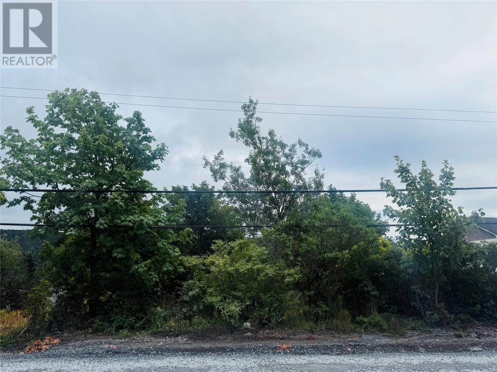 1253 Main Road, Dunville, Newfoundland & Labrador A0B 1S0