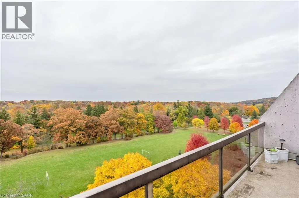 Apartment for rent: 1255 Commissioners Road W Unit# 701, London, Ontario N6K 3N5