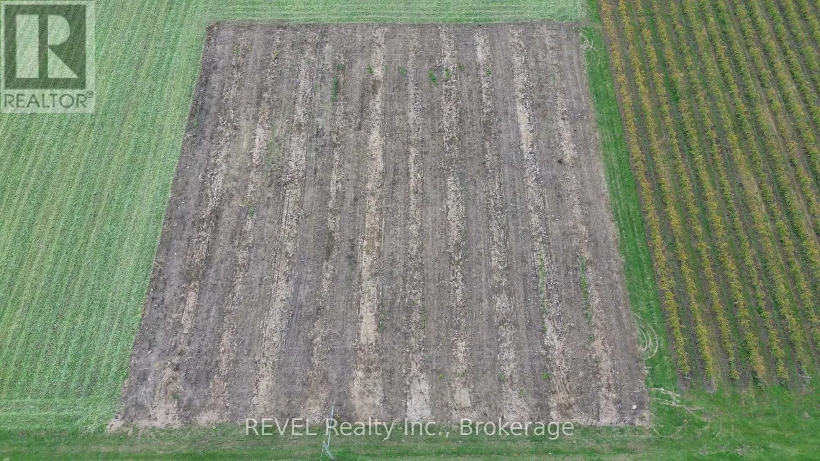 1255 Line 1 Road, Niagara-on-the-Lake, Ontario L0S 1J0