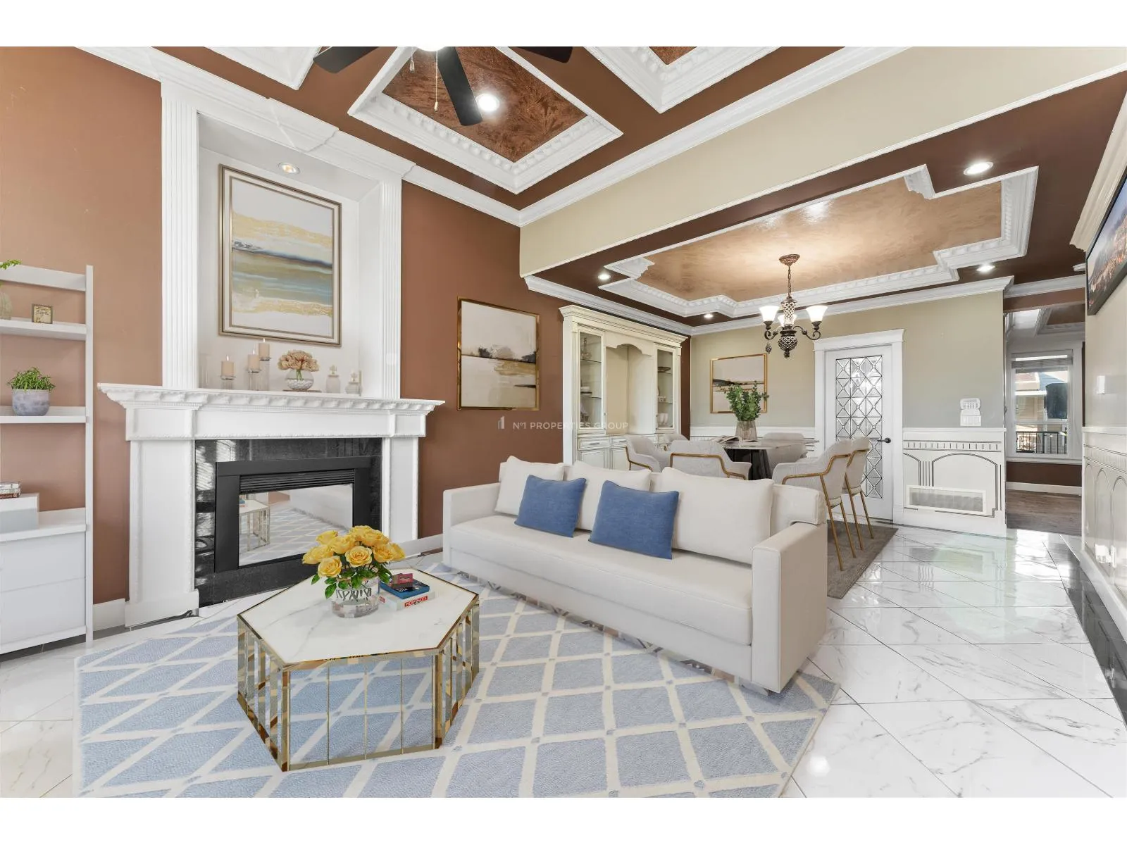 House for rent: 12567 66 Ave Avenue, Surrey, British Columbia V3W 1V6