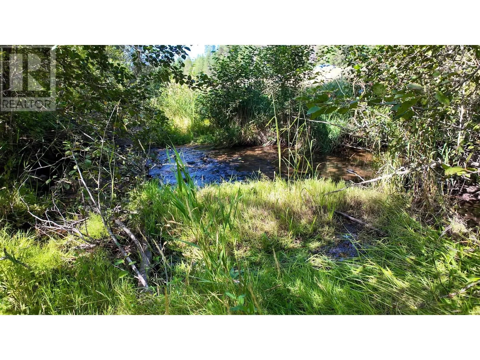 Other for rent: 12585 3 Highway, Greenwood, British Columbia V0H 0A6