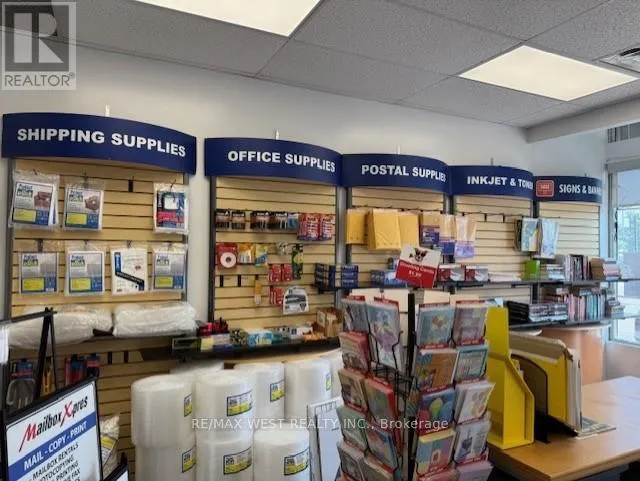 12596 Highway 50, Caledon, Ontario L7E 1T6