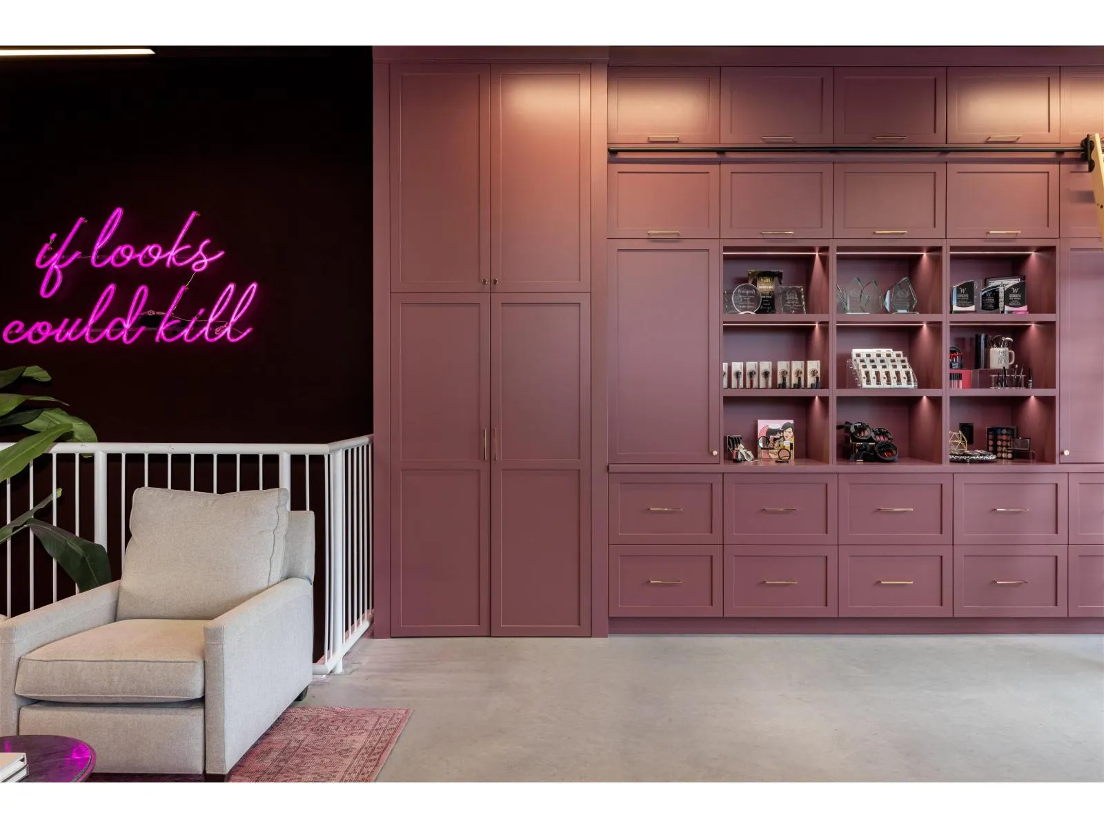 126 17220 Heather Drive, Surrey, British Columbia V3S 0B4