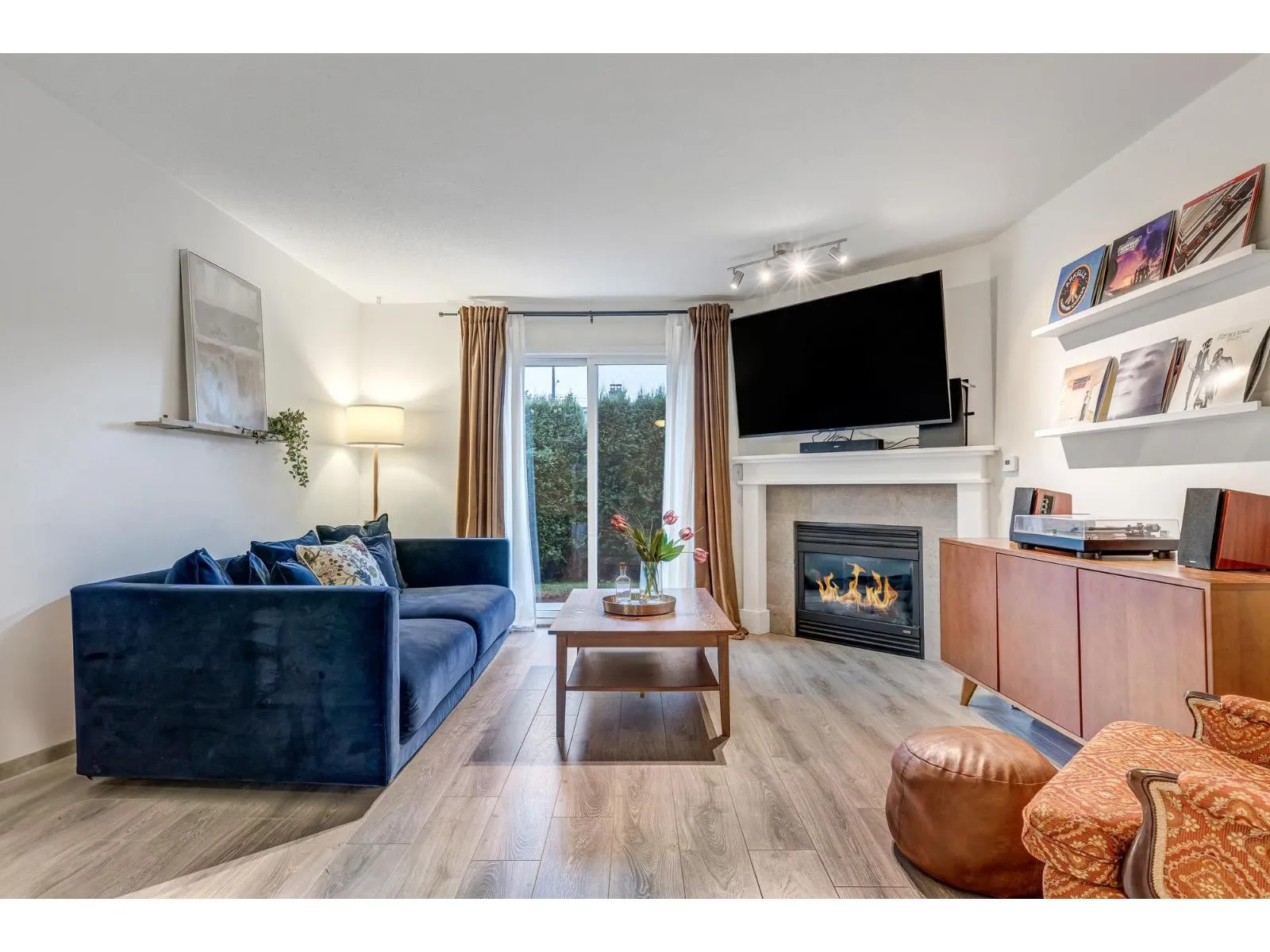 Row / Townhouse for rent: 126 9855 Quarry Road|chilliwack Proper East, Chilliwack, British Columbia V2P 3M3