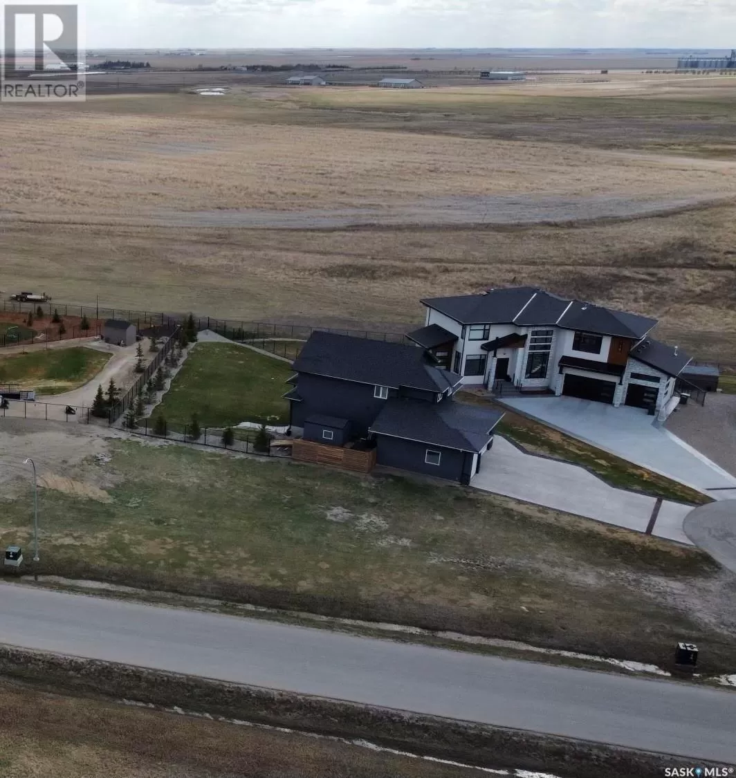 Unknown for rent: 126 Aspen Village Drive, Edenwold Rm No. 158, Saskatchewan S4L 0C4