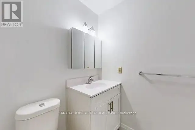 Other for rent: 126 Bay Street, Quinte West, Ontario K8V 1H8