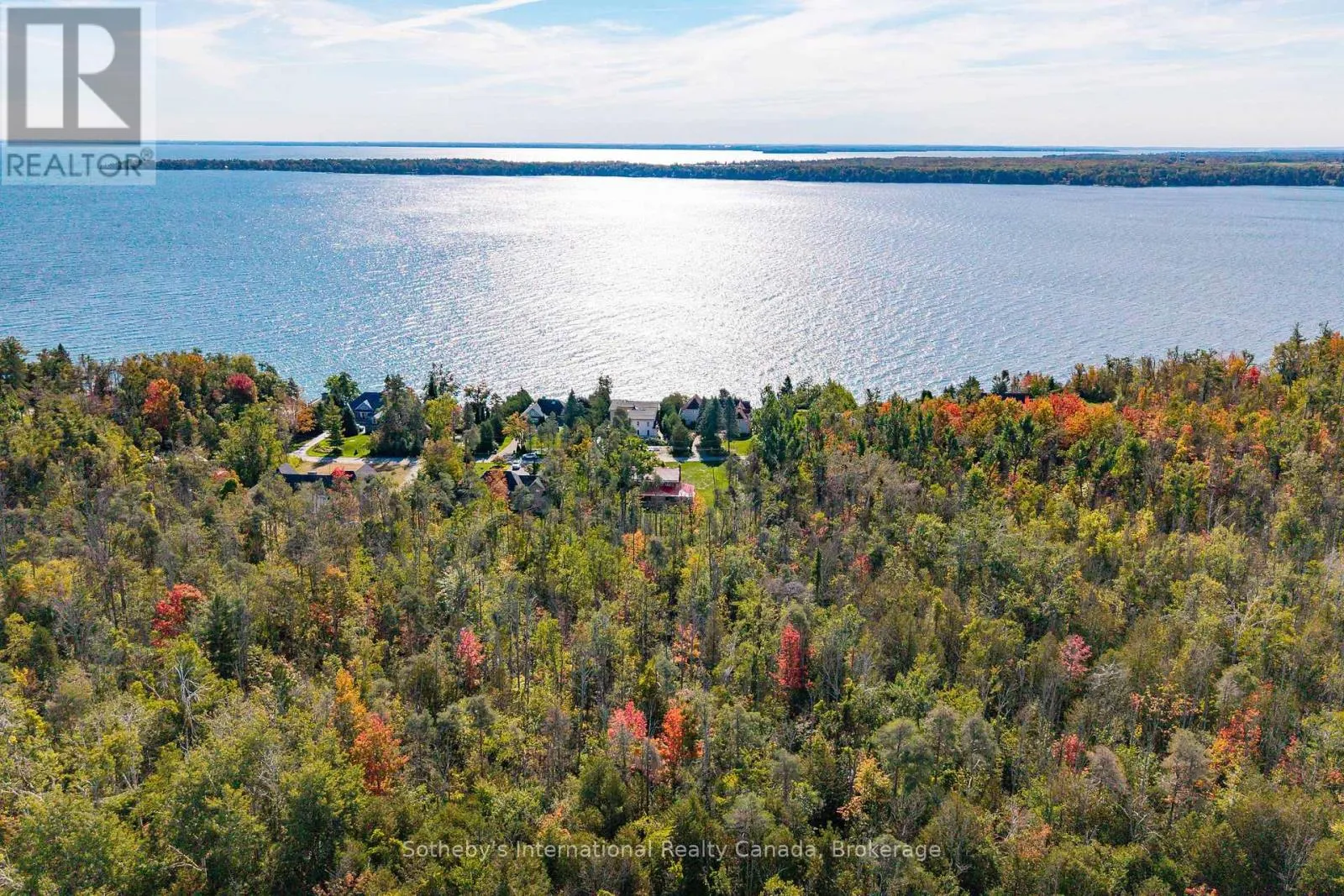 House for rent: 126 Brambel Road, Oro-Medonte, Ontario L0L 2L0