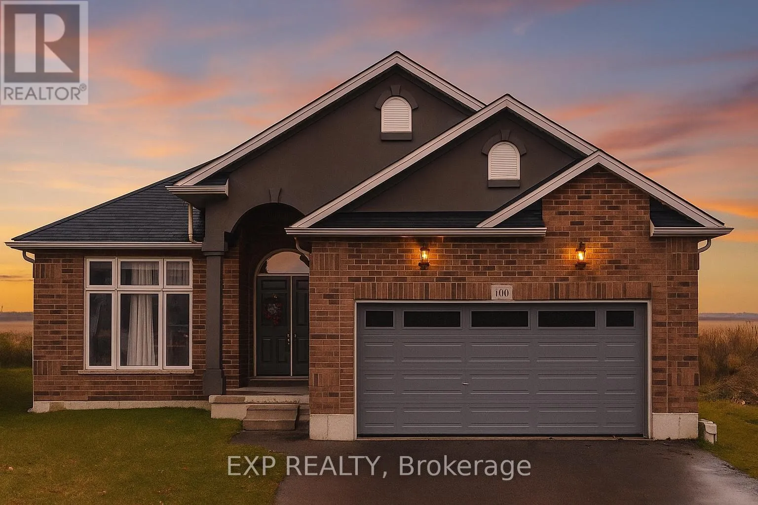 House for rent: 126 Maple Street, Mapleton, Ontario N0G 1P0