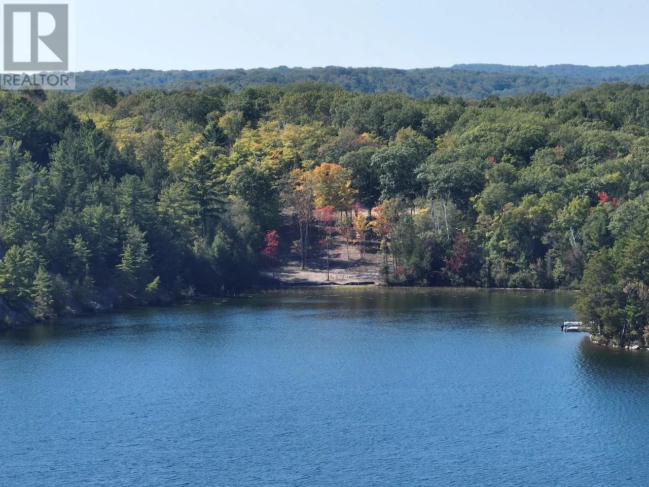 1261 Poleline Rd, Blind River, Ontario P0R 1B0