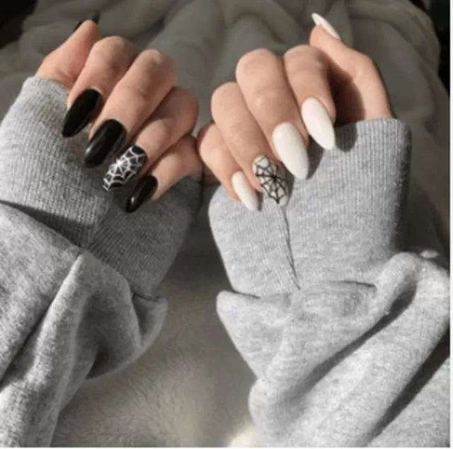 1263 Confidential, Abbotsford, British Columbia V0V 0V0