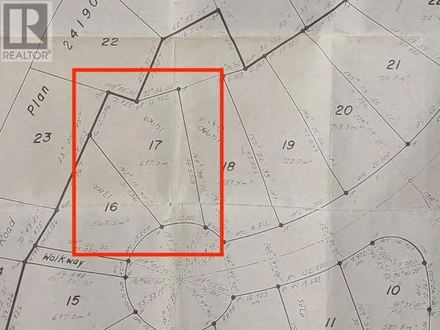 Other for rent: 1264 Vista Heights, Ashcroft, British Columbia V0K 1A0