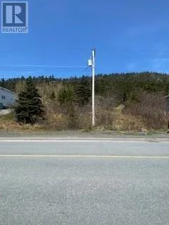 1264-1266 Main Road, Dunville, Newfoundland & Labrador A0B 1S0
