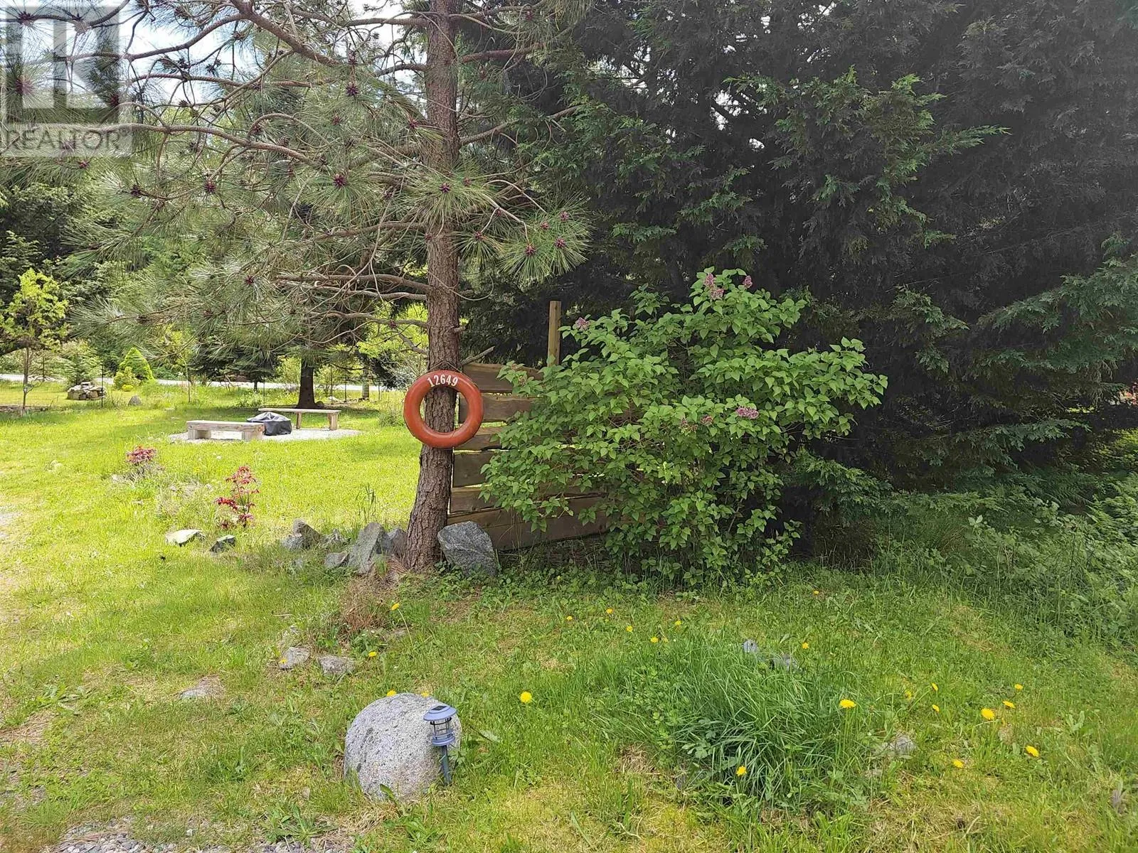 House for rent: 12649 Merrill Crescent, Sechelt, British Columbia V0N 2H1