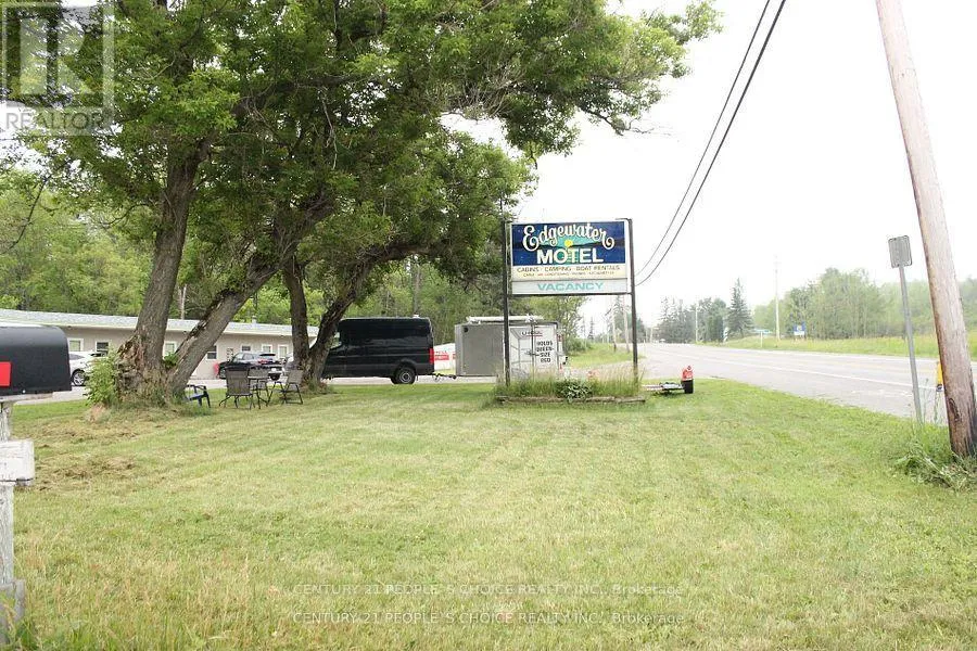 1267 Lakeshore Road S, Temiskaming Shores, Ontario P0J 1K0