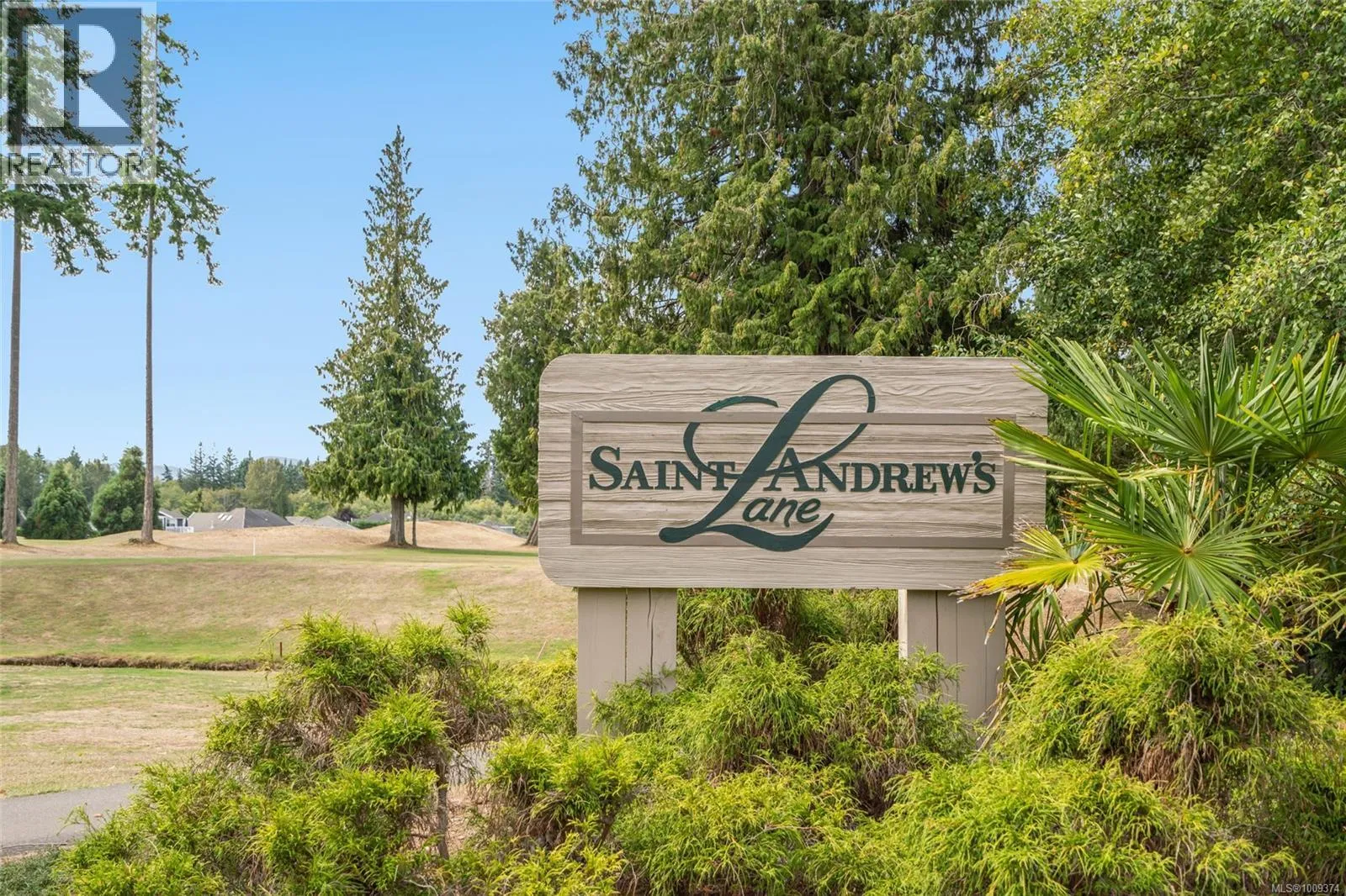 Row / Townhouse for rent: 1267 Roberton Blvd, French Creek, British Columbia V9P 2P8