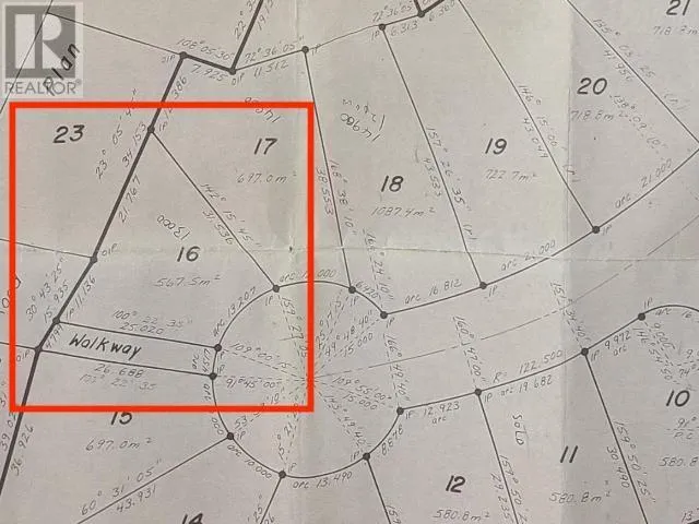 Other for rent: 1268 Vista Heights, Ashcroft, British Columbia V0K 1A0