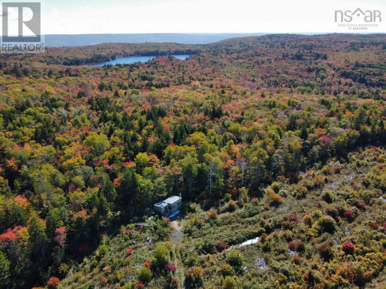 House for rent: 1269 Hampton Mountain Road, Hampton, Nova Scotia B0S 1L0