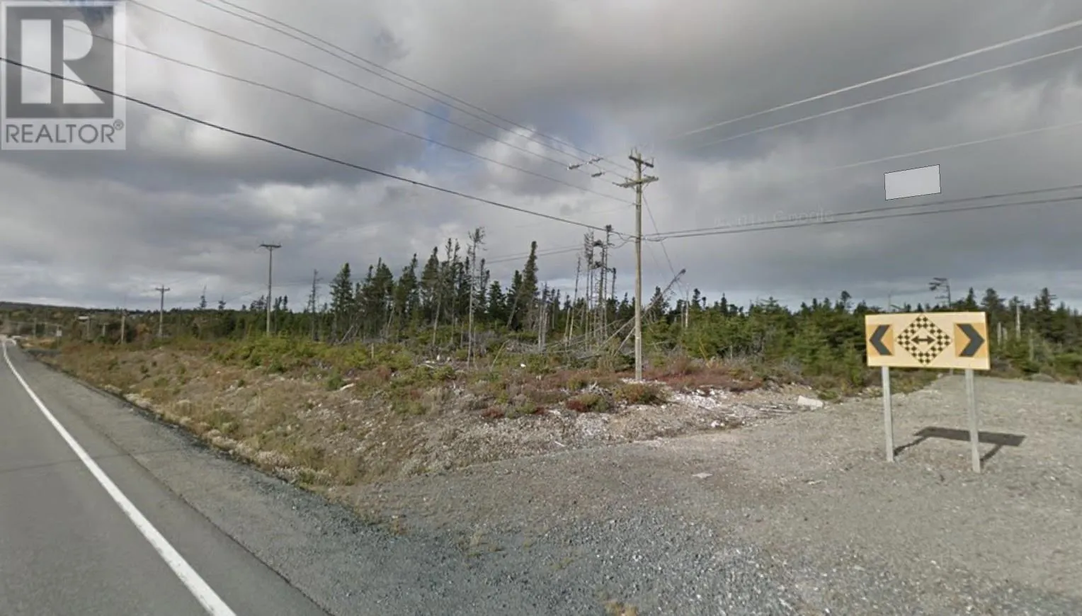 126a Quigleys Lane, Torbay, Newfoundland & Labrador A1K 1A5