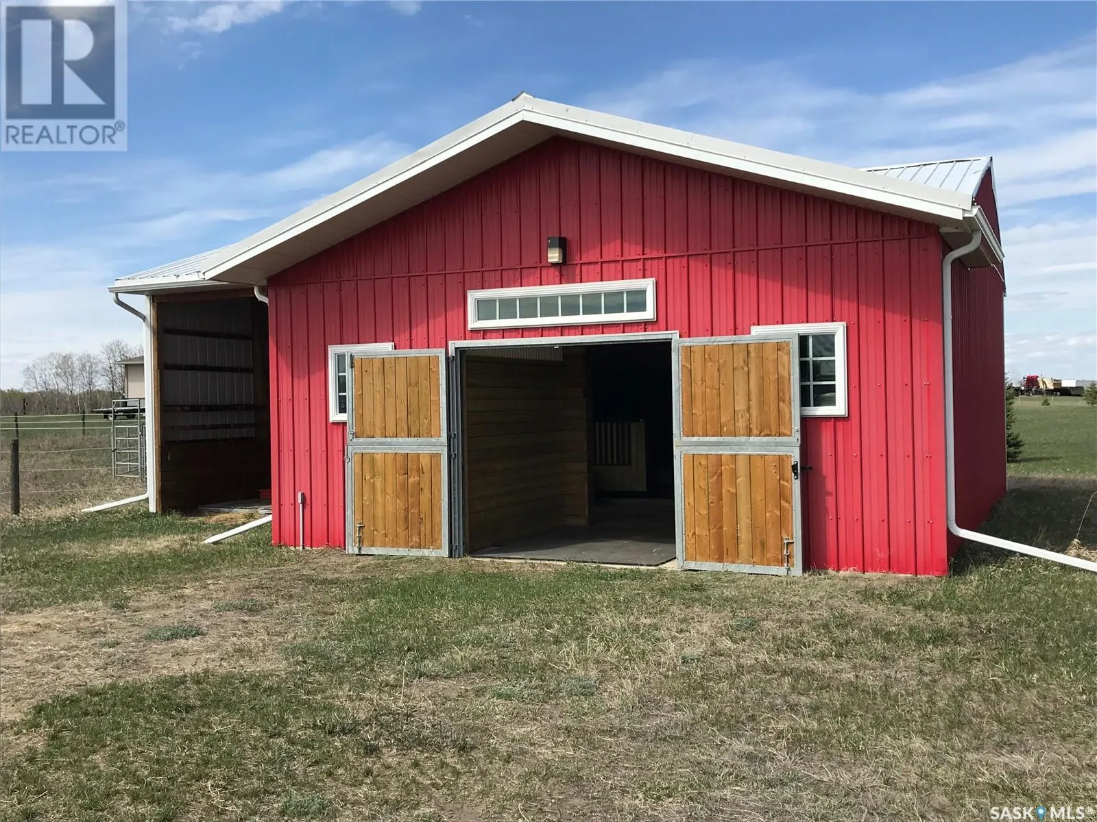 Unknown for rent: 127 Aspen Drive, Great Bend Rm No. 405, Saskatchewan S0K 0N0