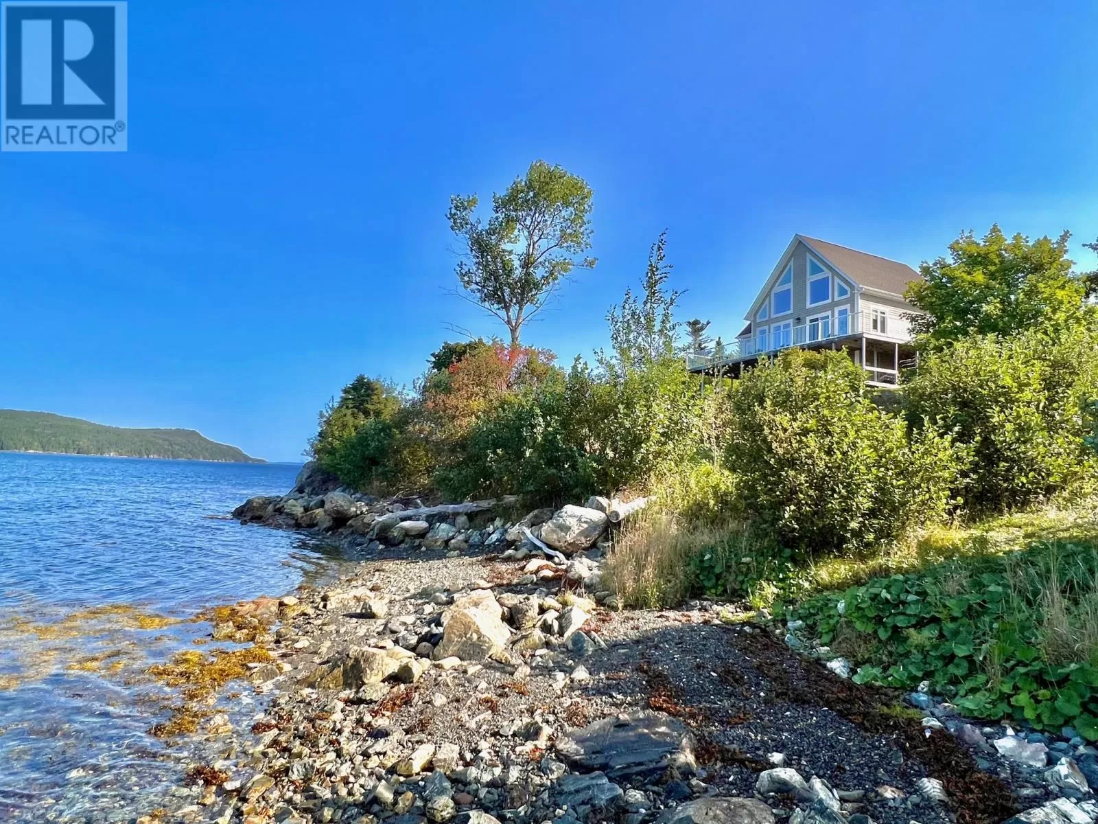 House for rent: 127 Main Road, SOUTHERN BAY, Newfoundland & Labrador A0C 0C5