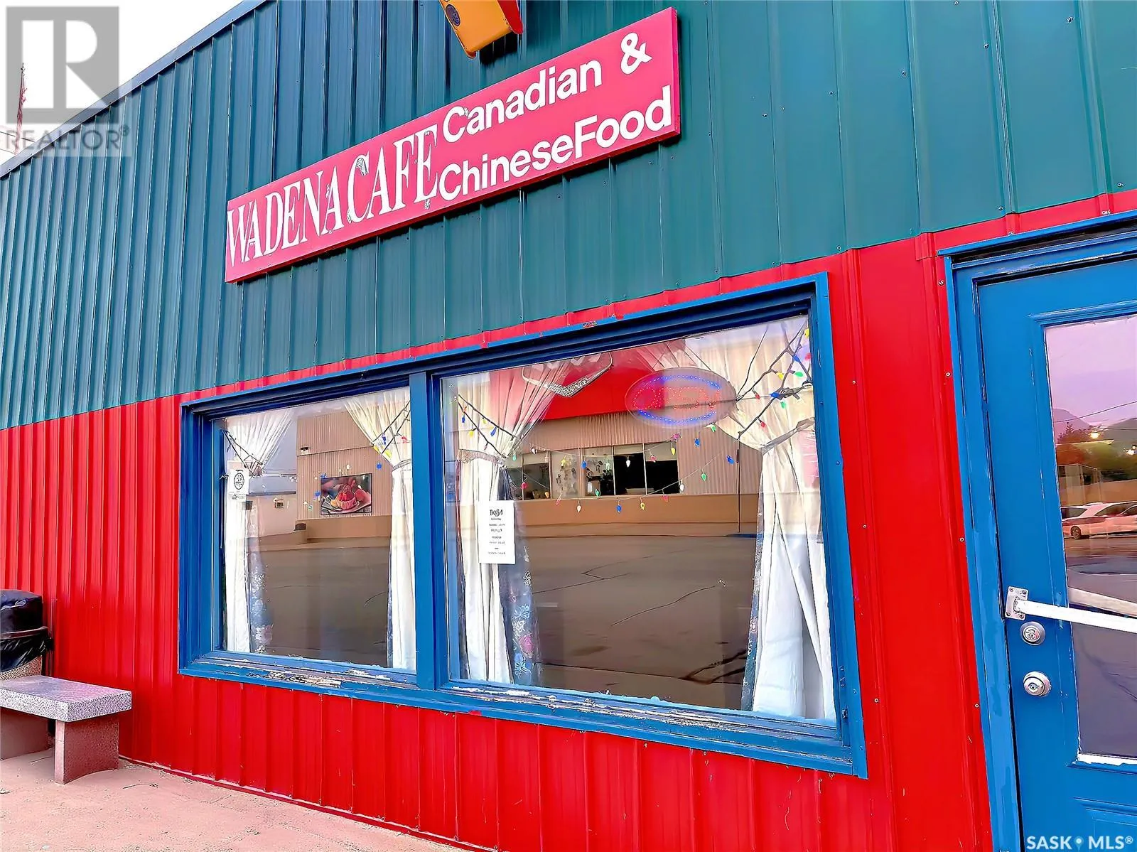 127 Main Street N, Wadena, Saskatchewan S0A 4J0