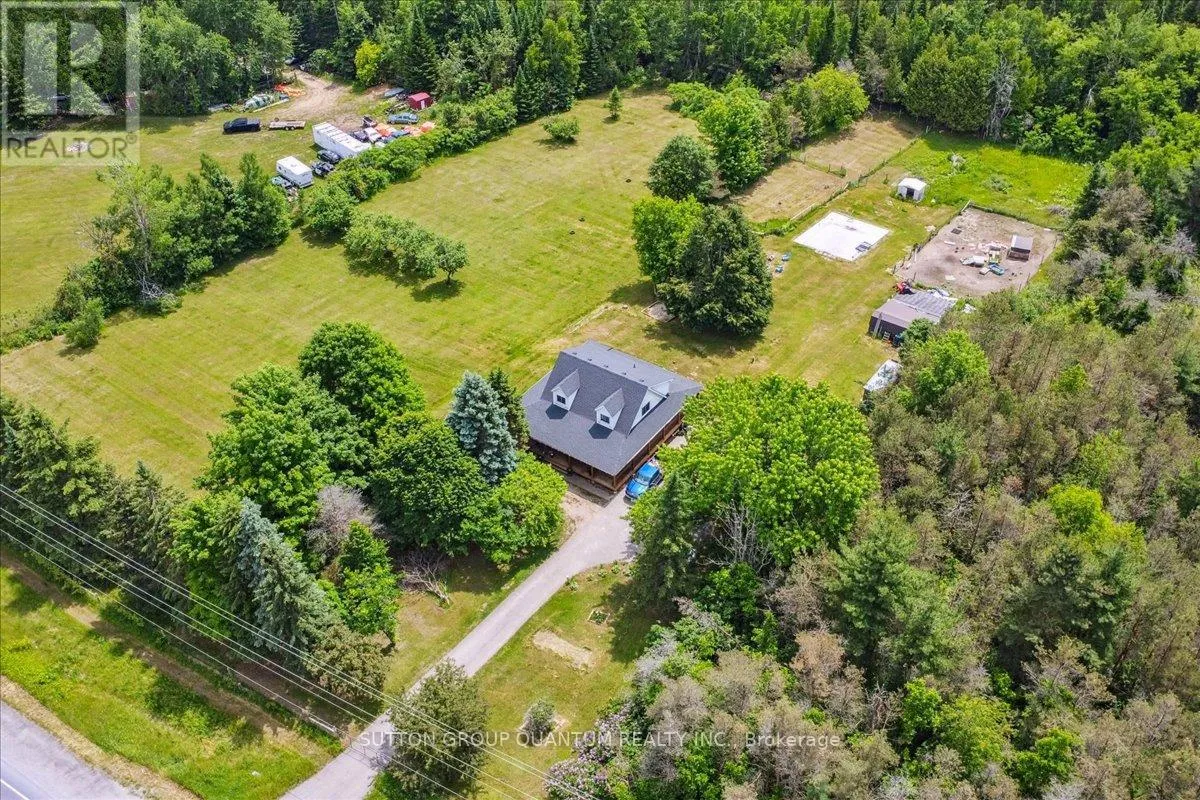 House for rent: 12700 Highway 12, Brock, Ontario L0C 1H0