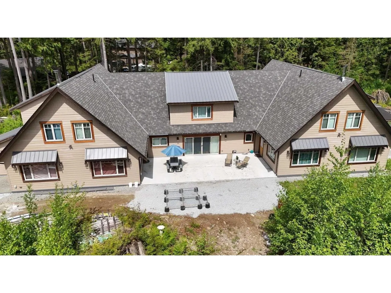 House for rent: 12702 Cathy Crescent, Mission, British Columbia V4S 1C8