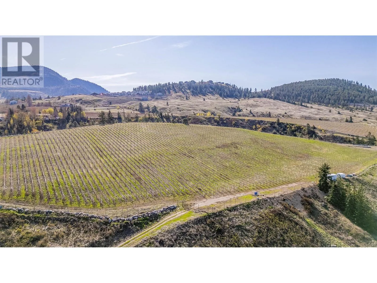 Other for rent: 1271 Mckenzie Road, Kelowna, British Columbia V1P 1C4