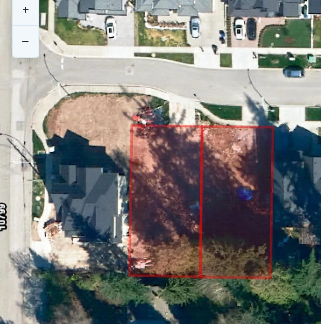 12728 106a Avenue, Surrey, British Columbia V3V 5K5