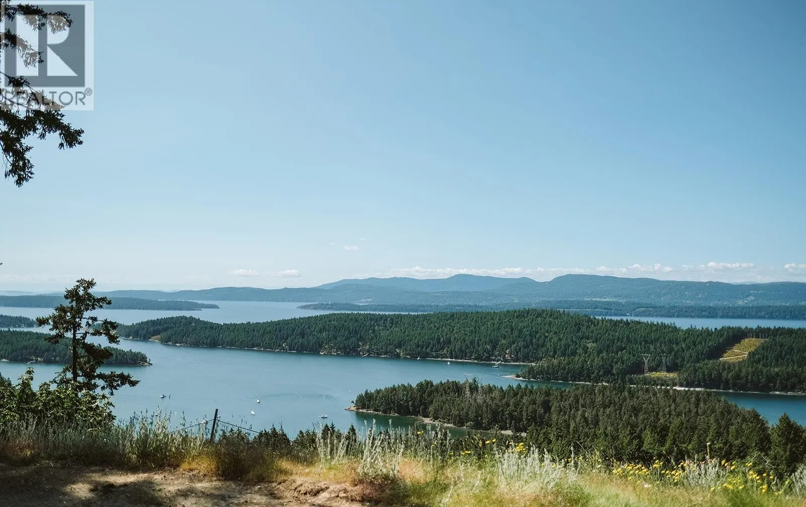 House for rent: 1275 Sunnyside Drive, Galiano Island, British Columbia V0N 1P0