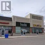 12760 Hwy 50, Caledon, Ontario L7E 4G1