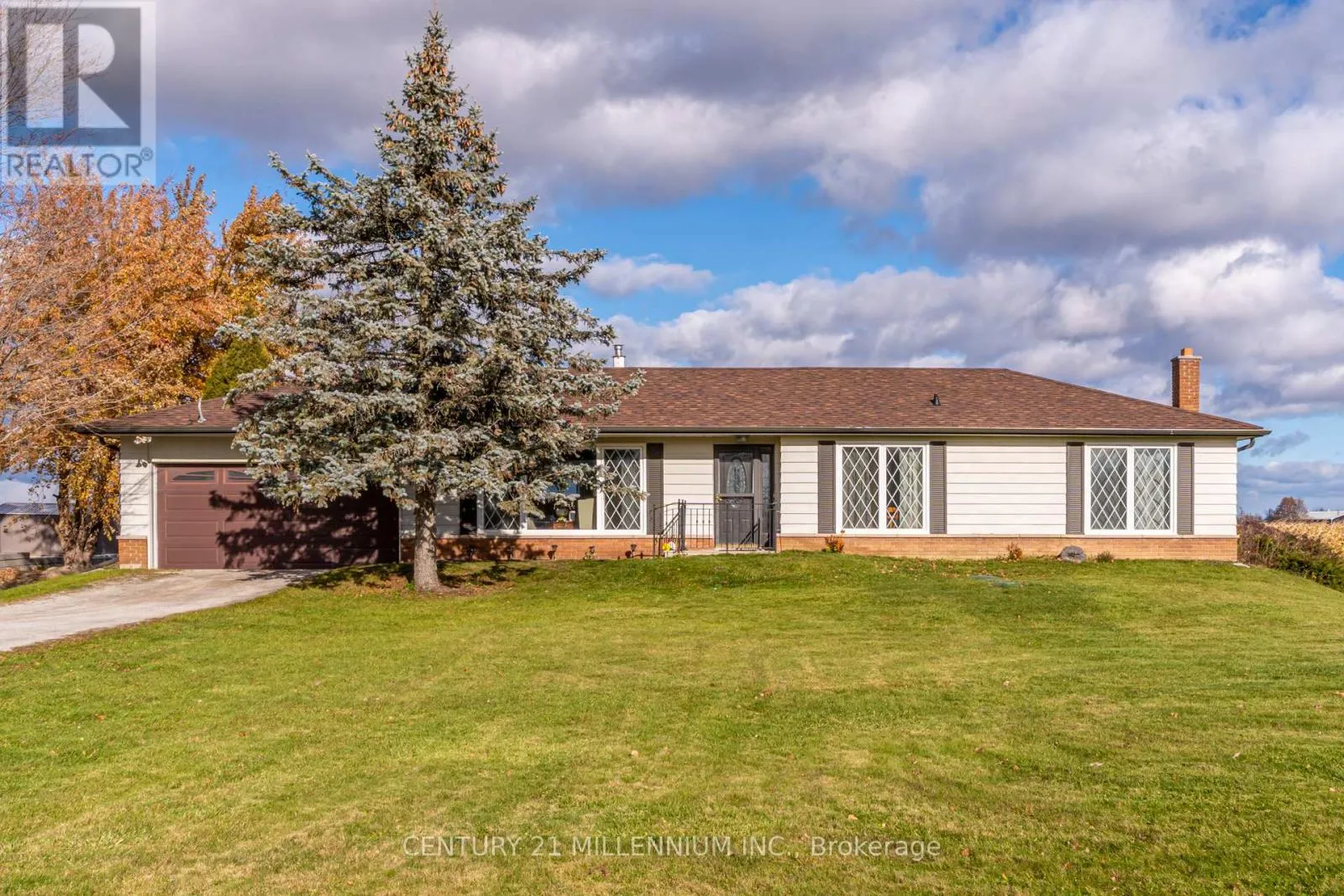 House for rent: 12775 Winston Churchill Boulevard, Caledon, Ontario L7C 1S3